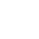 House of Elliott