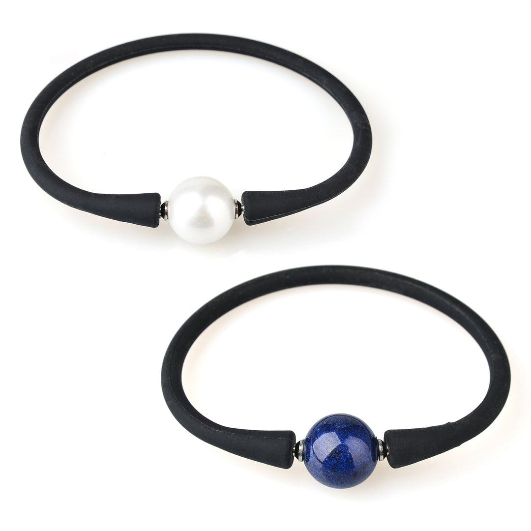Sisu unisex rannekorusetti