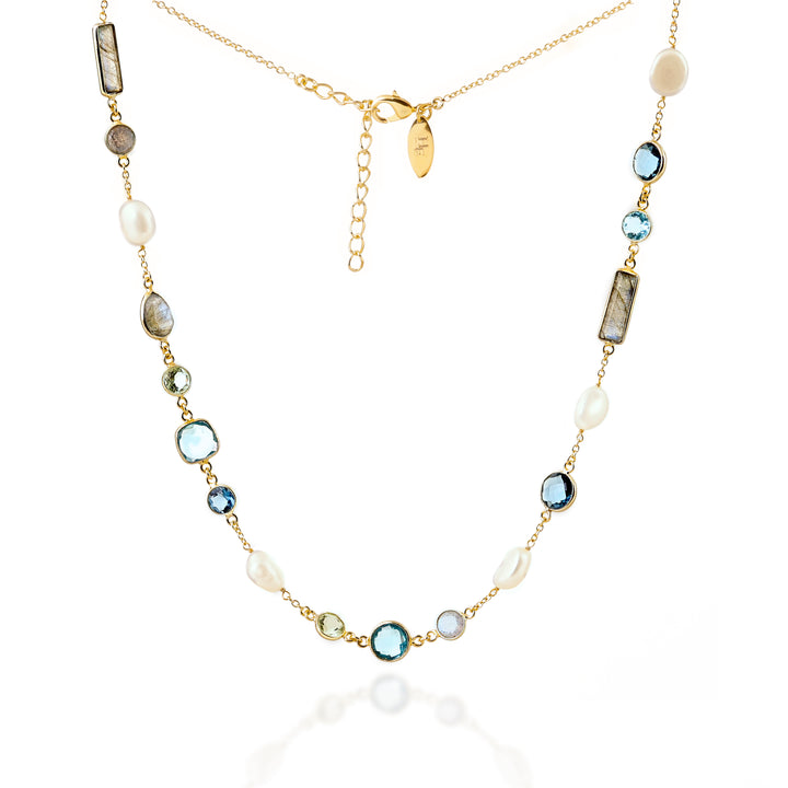 Giada 45 cm kaulakoru