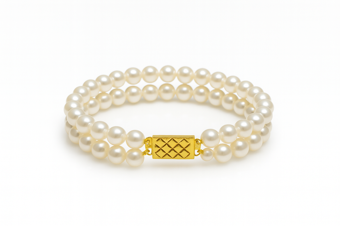 Marguerite rannekoru