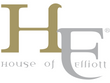 House of Elliott
