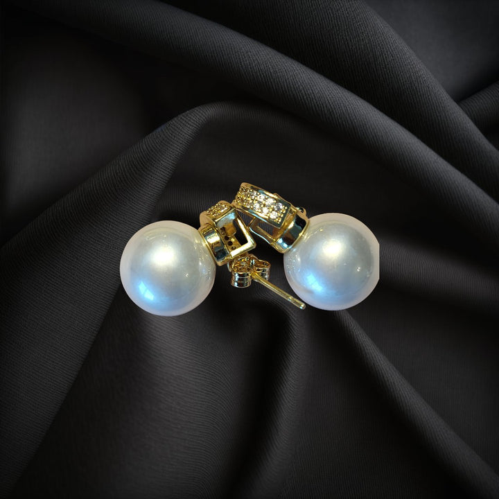 Lena Gold Korvakorut