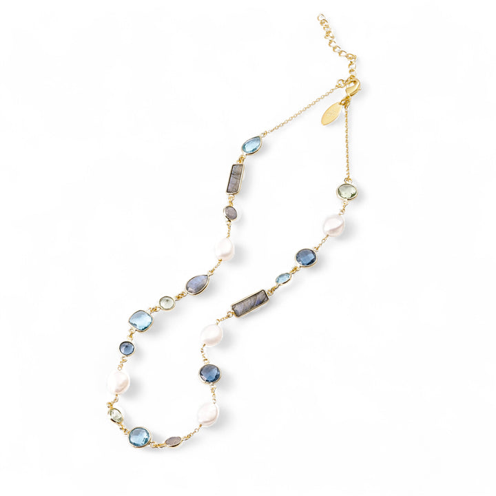 Giada 45 cm kaulakoru