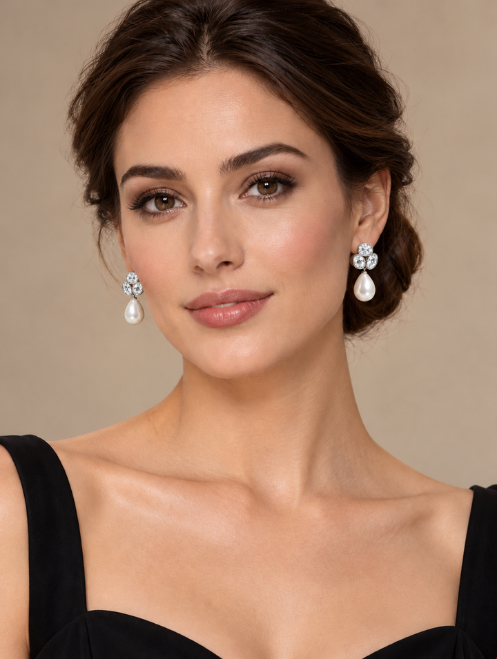 Leila korvakorut