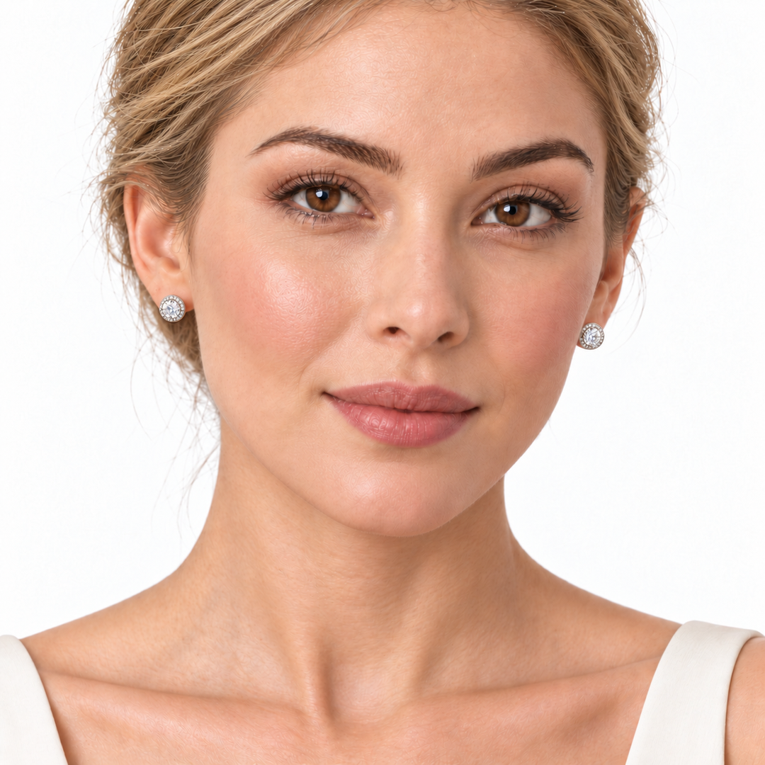 Linnea korvakorut
